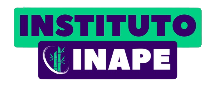 Instituto INAPE