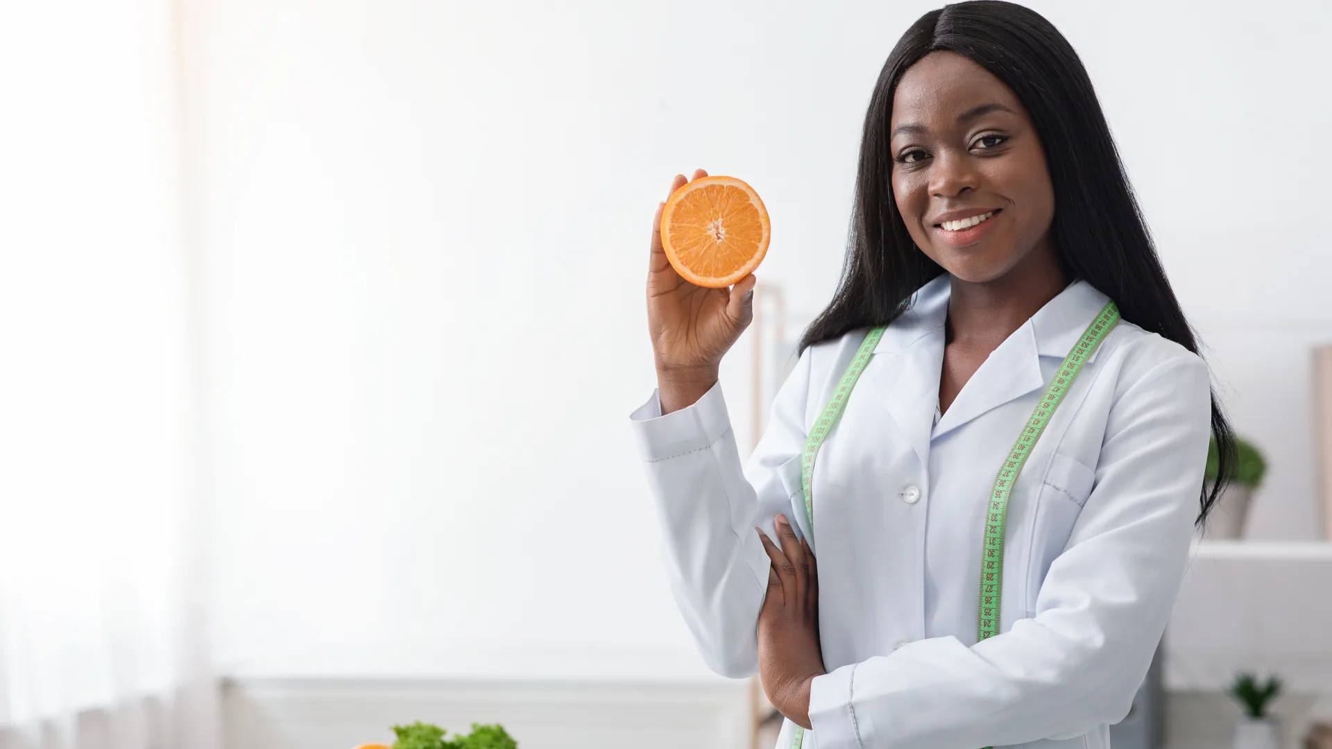 Nutricionista