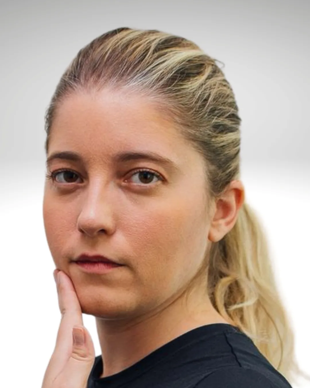 Lívia Gallo