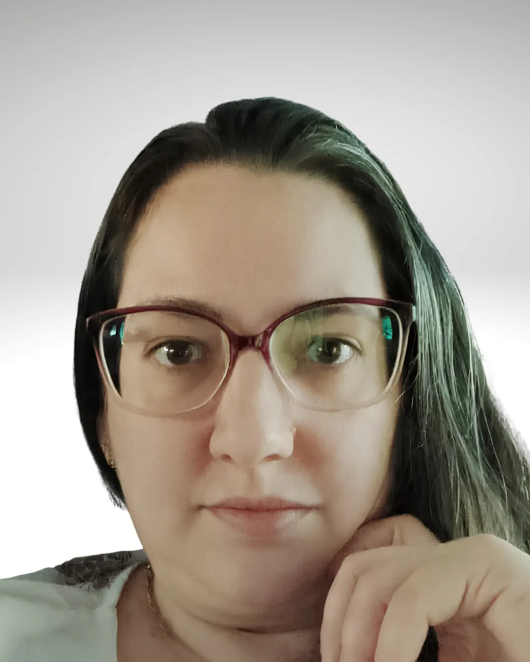 Érika Eugênio