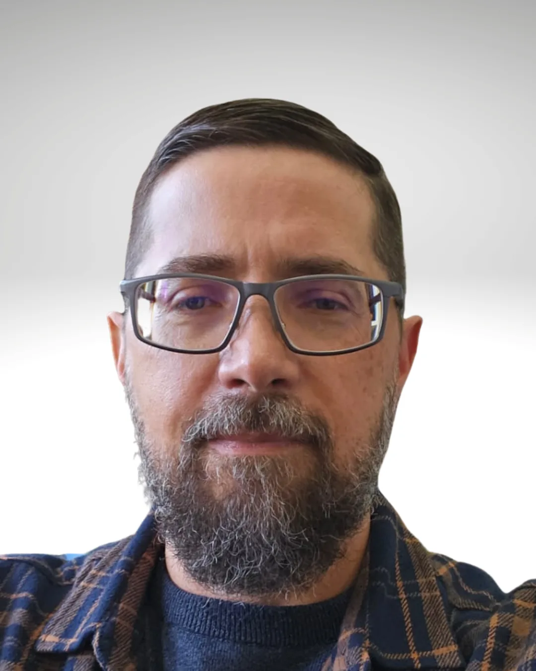 Rafael Comparsi