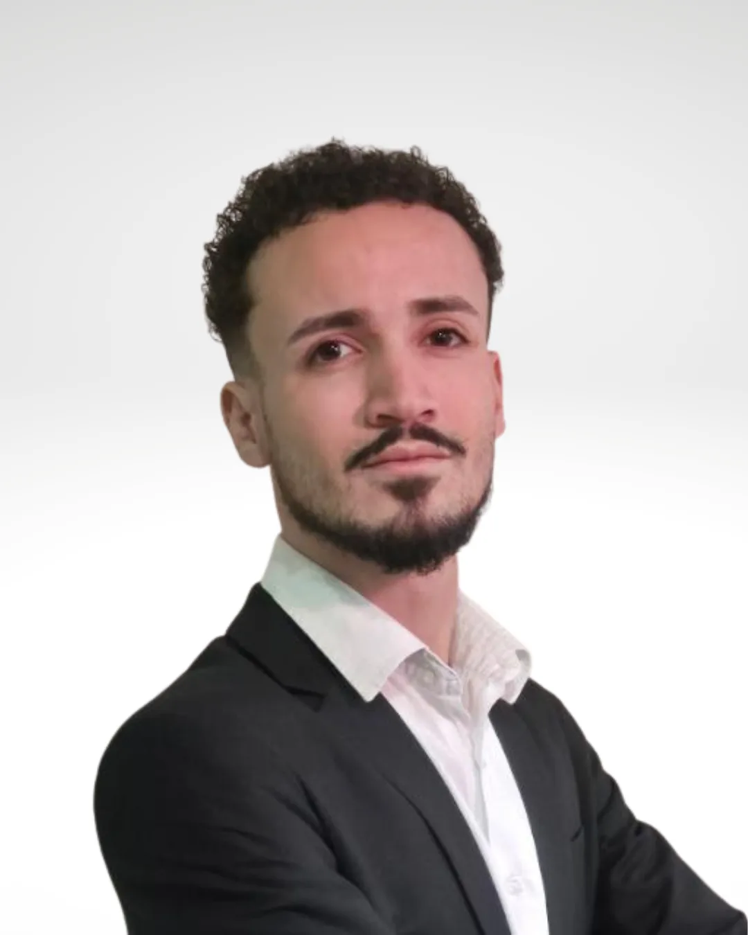 Emanuhel Monteiro