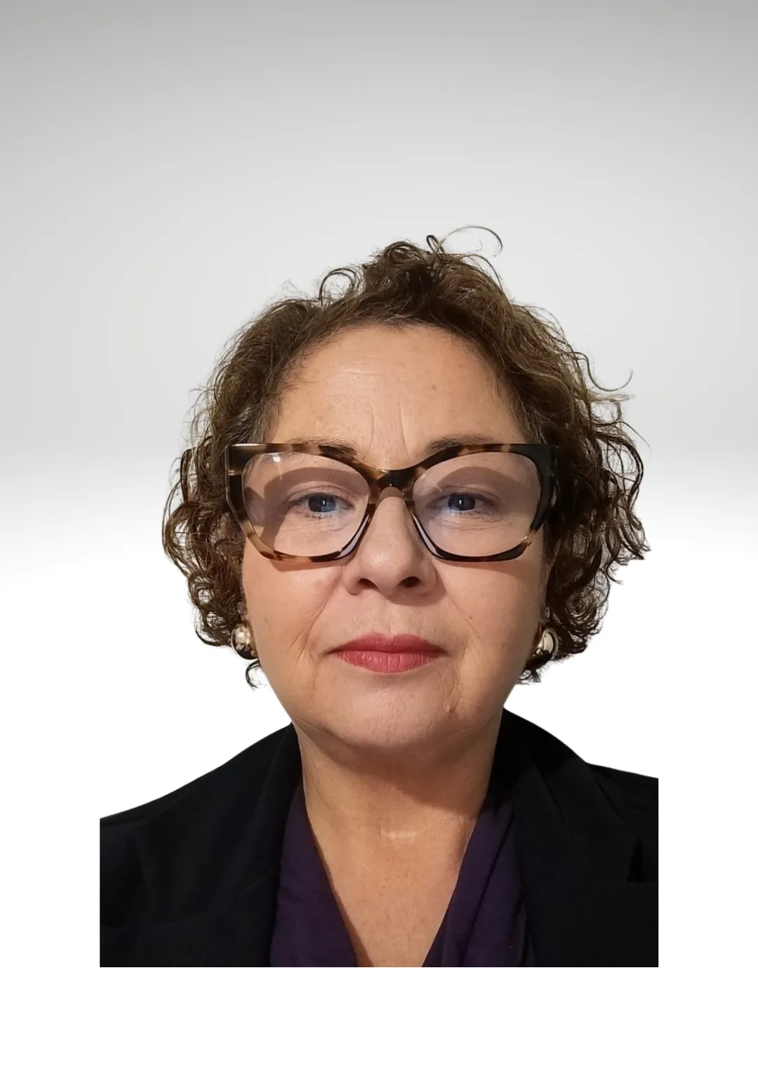 Eliane Batista