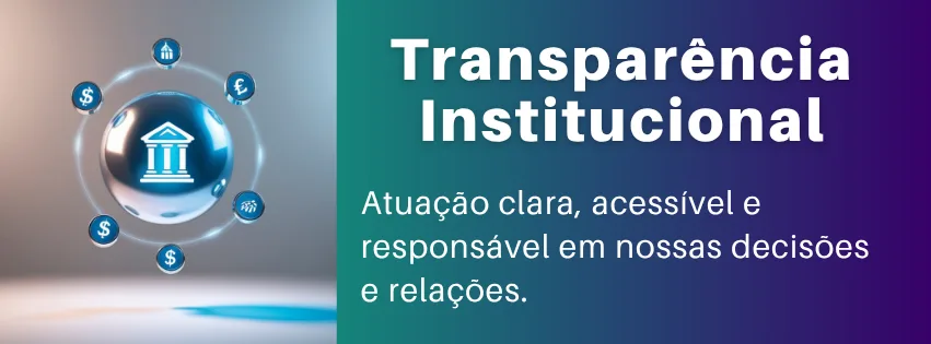Primeiro slide